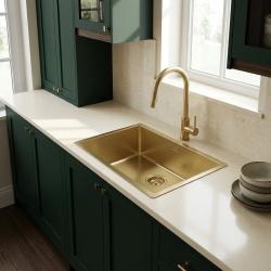 pure-sink-comfort-gold-sink-50x40-cm-undermount-top-mount